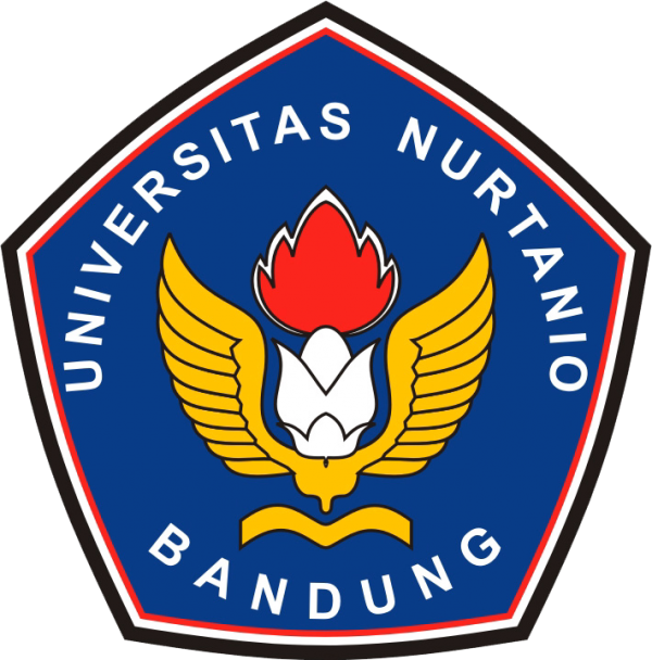 Universitas-Nurtanio-PNG-600x608