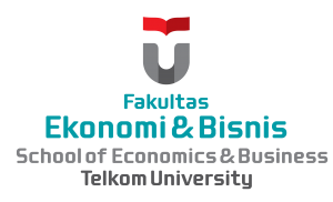 Logo_11.F.Ekonomi Bisnis Memusat