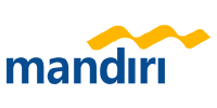 logo-bank_mandiri