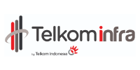 logo-telkominfra