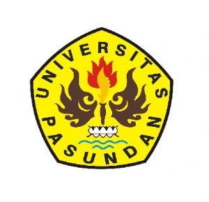 Logo Unpas 4